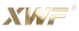 XWF